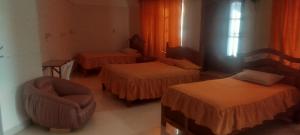 Hostal Cadena