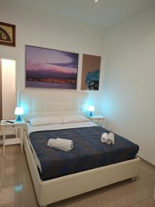 ortigia adriana suite