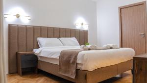 Premium Boutique Rooms Vanni by Vix Property