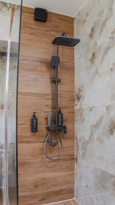 Premium Boutique Rooms Vanni by Vix Property
