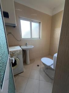 Perla Guesthouse
