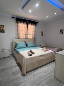Perla Guesthouse