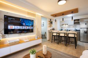 Larco 791 by Vibrant