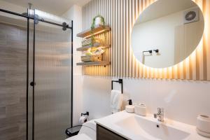 Larco 791 by Vibrant