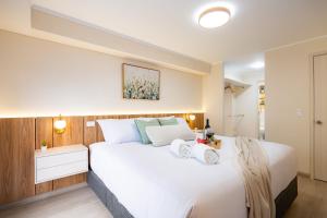 Larco 791 by Vibrant