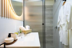 Larco 791 by Vibrant