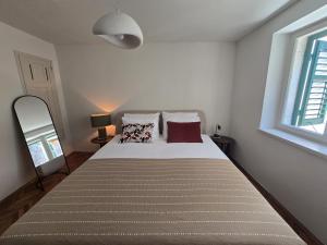 Heritage Hideaway Old Town Šibenik Rooftop 2 bedroom