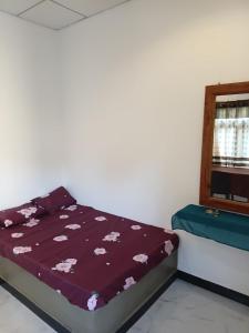 තොටුපොල Rest inn