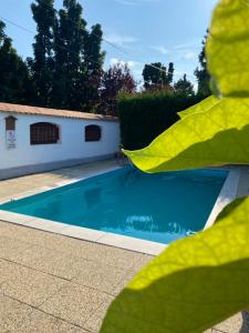 Apartmenthaus Claudia