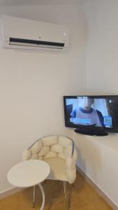 MARE FUORI LUXURY B&b