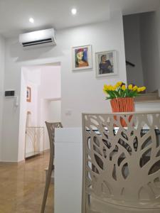 MARE FUORI LUXURY B&b