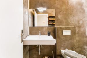 Cascais Seaside Duplex
