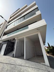 Vistalia Comfort Stay