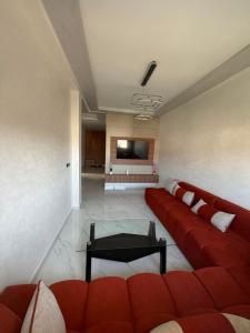Vistalia Comfort Stay