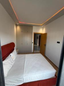 Vistalia Comfort Stay