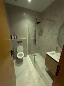 Vistalia Comfort Stay