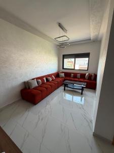 Vistalia Comfort Stay