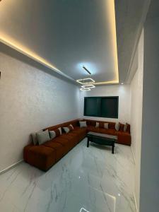Vistalia Comfort Stay