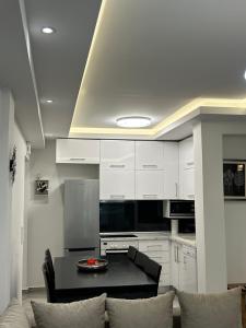 JUEL APARTMENTS