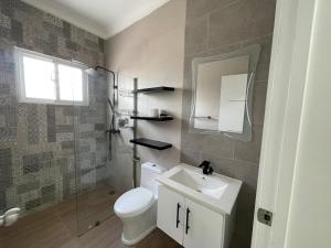 Enjoy just 200 meters from the BEACH and the Malecón