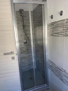 PM 29 Guest House