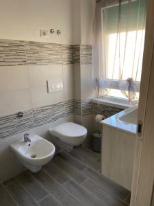 PM 29 Guest House