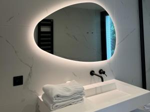 Villa26