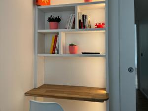 Villa26