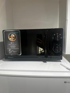 Apartament NOVA