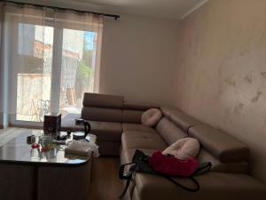 Apartament nad Dunajcem