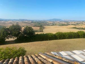 Relais Infinito