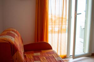 Residence Playa Sirena