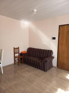 Apartamento Linda Hohenau Centro