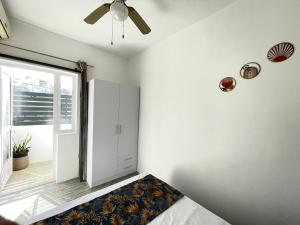 Newly Renovated Villa Near Beach & Amenities