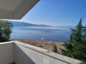Hotel Engjell