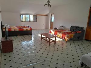 Hotel Engjell
