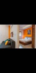Calmio Athens 2