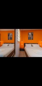 Calmio Athens 2