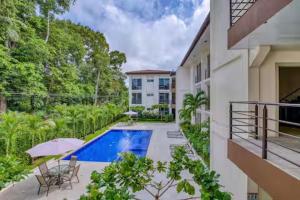 Condo in Herradura, Costa Rica, 10 min from Jaco 9