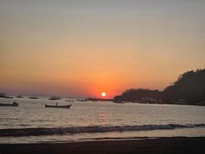 Condo in Herradura, Costa Rica, 10 min from Jaco 9