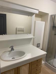 Agréable Appartement T2
