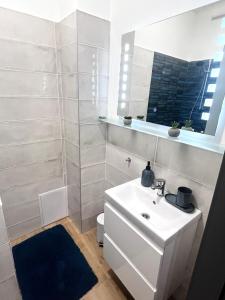 Kismóricz 5 Apartman