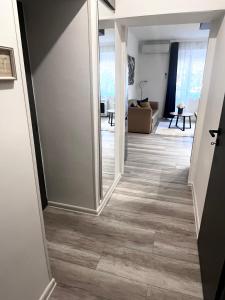 Kismóricz 5 Apartman