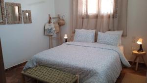 Villa dar abdou