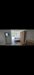 Apartmani Seki
