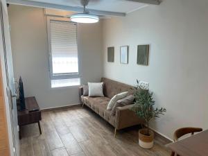 Apartamento el Farito