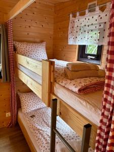 Chalet Josef