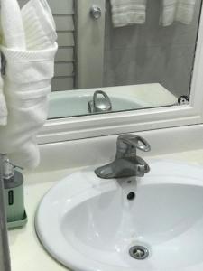 Carib Ochi Rios condominium