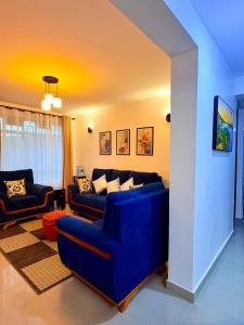 Neeris Homes