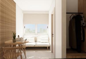 Hiona Seaside